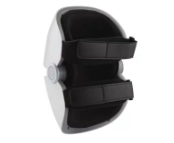 Medivon Masażer kolan Knee PRO - 1212371 - zdjęcie 2